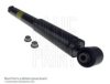 BLUE PRINT ADN18426 Shock Absorber